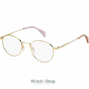 Rame ochelari de vedere barbati Tommy Hilfiger TH-1467-000 imagine