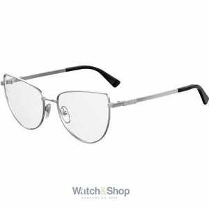 Rame ochelari de vedere dama Moschino MOS534-010 imagine