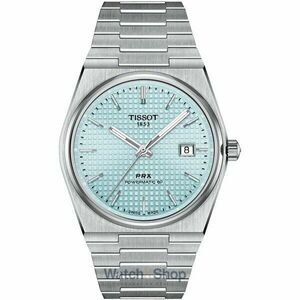 Ceas Tissot TISSOT MOD. T137-407-11-351-00 imagine