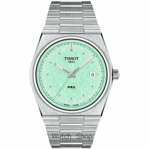 Ceas Tissot TISSOT MOD. T137-410-11-091-01 imagine