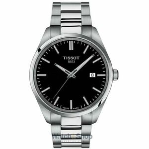 Ceas Tissot TISSOT MOD. T150-410-11-051-00 imagine