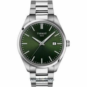 Ceas Tissot TISSOT MOD. T150-410-11-091-00 imagine