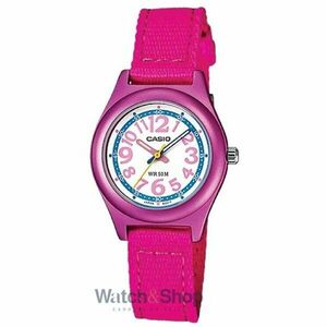 Ceas CASIO COLLECTION & VINTAGE CASIO KID COLLECTION imagine