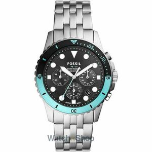 Ceas Fossil FOSSIL Mod. FS5827 imagine