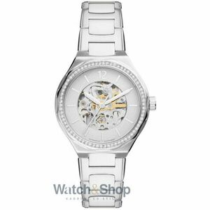 Ceas Fossil FOSSIL Mod. BQ3788 imagine