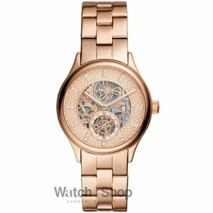 Ceas Fossil FOSSIL Mod. BQ3651 imagine