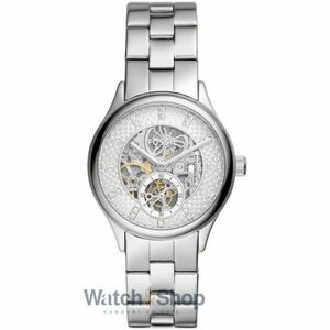 Ceas Fossil FOSSIL Mod. BQ3649 imagine