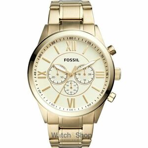 Ceas Fossil FOSSIL MOD. BQ1128IE imagine