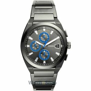 Ceas Fossil FOSSIL WATCHES Mod. FS5830 imagine