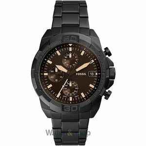 Ceas Fossil FOSSIL Mod. FS5851 imagine