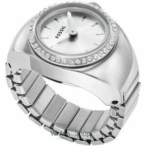 Ceas Fossil FOSSIL Mod. WATCH RING ES5321 imagine