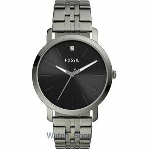 Ceas Fossil FOSSIL Mod. BQ2419 imagine