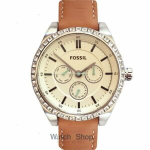 Ceas Fossil FOSSIL Mod. CARISSA imagine