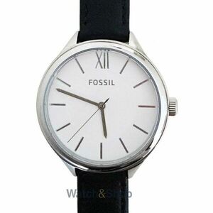 Ceas Fossil FOSSIL Mod. SUITOR imagine