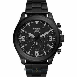 Ceas Fossil FOSSIL Mod. FS5754 imagine