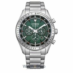 Ceas Citizen CITIZEN Mod. CHRONO AOUTDOOR imagine