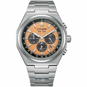 Ceas Citizen CITIZEN MOD. CA4610-85Z imagine