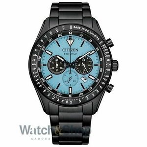 Ceas Citizen CITIZEN WATCHES Mod. CA4605-85L imagine