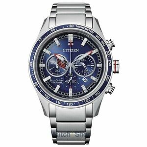 Ceas Citizen CITIZEN MOD. CA4490-85L imagine