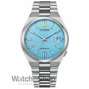 Ceas Citizen CITIZEN WATCHES Mod. NJ0151-53L imagine