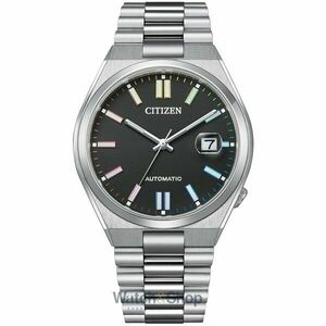 Ceas Citizen CITIZEN WATCHES Mod. NJ0151-53E imagine