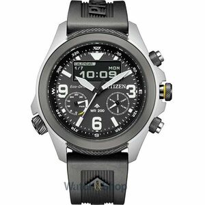 Ceas Citizen CITIZEN WATCHES Mod. JV1007-07E imagine