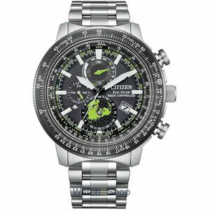 Ceas Citizen CITIZEN WATCHES Mod. BY3006-53E imagine