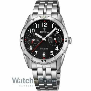 Ceas Festina FESTINA WATCHES Mod. F16908/3 imagine