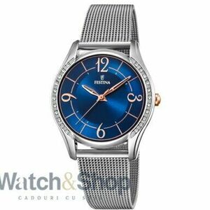 Ceas Festina FESTINA WATCHES Mod. F20420/4 imagine