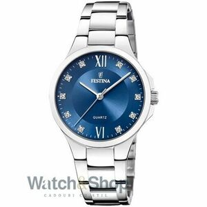 Ceas Festina FESTINA WATCHES Mod. F20582/3 imagine