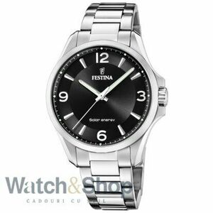 Ceas Festina FESTINA WATCHES Mod. F20656/4 imagine