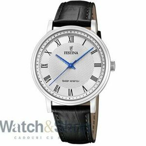 Ceas Festina FESTINA WATCHES Mod. F20660/3 imagine