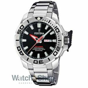 Ceas Festina FESTINA WATCHES Mod. F20665/4 imagine