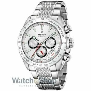 Ceas Festina FESTINA WATCHES Mod. F20668/1 imagine