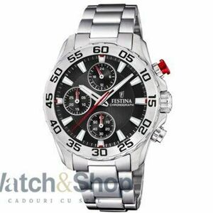 Ceas Festina FESTINA WATCHES Mod. F20457/3 imagine