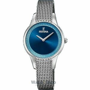 Ceas Festina FESTINA WATCHES Mod. F20494/2 imagine