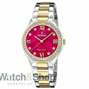 Ceas Festina FESTINA WATCHES Mod. F20659/3 imagine