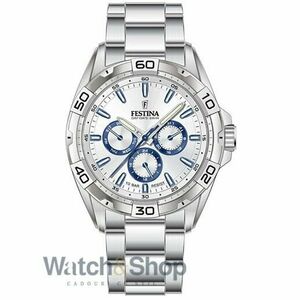 Ceas Festina FESTINA WATCHES Mod. F20623/1 imagine