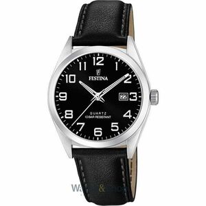 Ceas Festina FESTINA WATCHES Mod. F20446/3 imagine