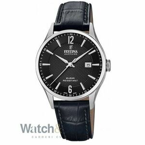 Ceas Festina FESTINA WATCHES Mod. F20007/4 imagine