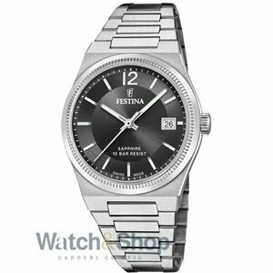 Ceas Festina FESTINA WATCHES Mod. F20035/6 imagine