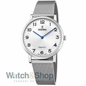 Ceas Festina FESTINA WATCHES Mod. F20014/5 imagine