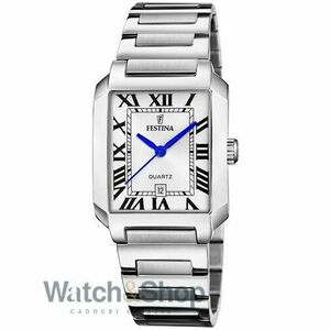 Ceas Festina FESTINA WATCHES Mod. F20679/1 imagine