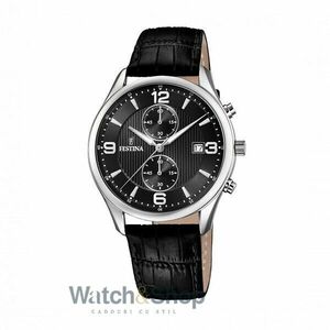 Ceas Festina FESTINA WATCHES Mod. F6855/8 imagine