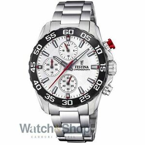 Ceas Festina FESTINA WATCHES Mod. F20457/1 imagine