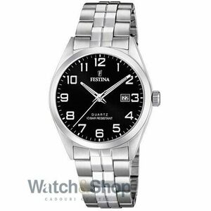 Ceas Festina FESTINA WATCHES Mod. F20437/4 imagine