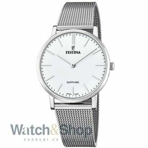 Ceas Festina FESTINA WATCHES Mod. F20014/1 imagine