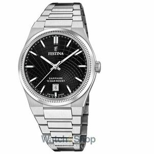 Ceas Festina FESTINA WATCHES Mod. F20051/6 imagine