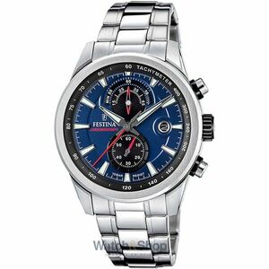 Ceas Festina FESTINA WATCHES Mod. F20694/5 imagine