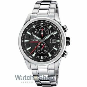 Ceas Festina FESTINA WATCHES Mod. F20694/6 imagine